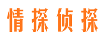 高唐寻人公司